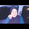 fatinadiah7