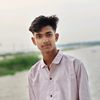 babatillu1234