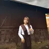 khinhninphawy