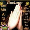 user6719813532156