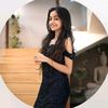 adhidhi_official✨🦋