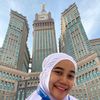 www.ayualfiana.com