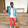 obaeobae98