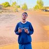 darenekabore2