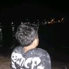 putra_04r