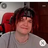 fanka_multiego_1