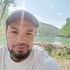 sunnat.abduraimov