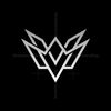 verlosxr_07