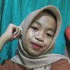 septi_suka_gatauu