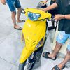 Rama