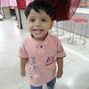 abdullah50567