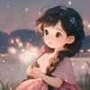 mim.akhter141298