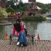 musliyah40