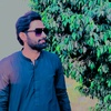 junaidjaniii09