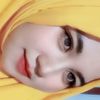 syamsyie_