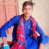 amran_____gillking