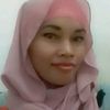 user9128531116580
