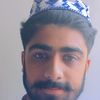 huzaifaqurashi78