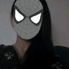 maha_abbasi6