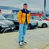 naqibullah.shinwari2