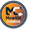 mowliidcreativevlogs