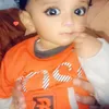 hajiatif0888