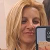adelafigueron