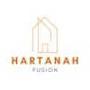 hartanahfusion