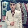 ainullah.khan.kaka