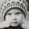 irina.com.2819