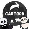 cartoonnigt