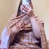 kahemouhamed8