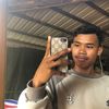 ប្រូ ពេទ្យ ☀️