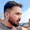 waseemrana951