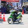 non.kimtong.150cc
