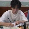 dooshik455