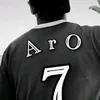 aroyxalm