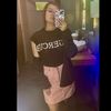 hanayy90