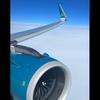 aviatinaerlingus2345_