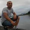 rafaoboda5