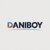 daniboytdf