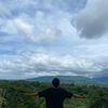 obitogaming717