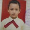 awurel_0123