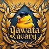 Yawata Aviary
