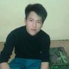 lngbng14