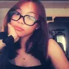laiza_xx1