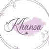 khansamuthia13