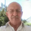 pietrogenna1
