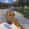 alamdo6