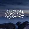 10ramada_n